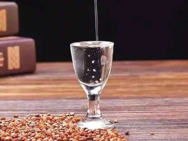 什么是貼牌酒？貼牌酒和正規酒有什么區別？