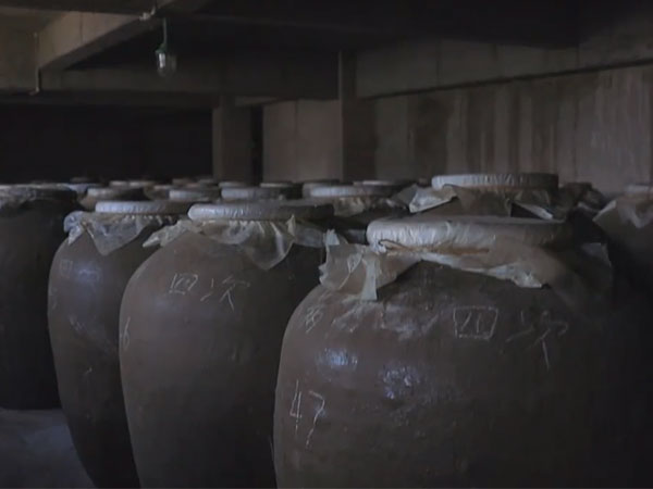 醬酒的基酒是什么？基酒能直接喝嗎？