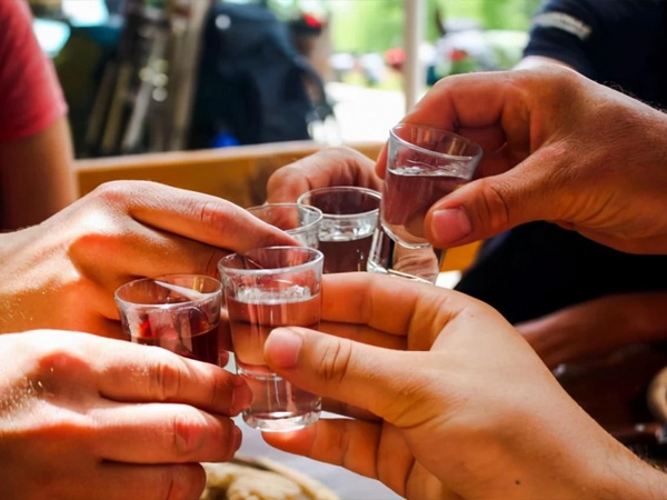 飲酒8忌.jpg 飲酒8忌.jpg