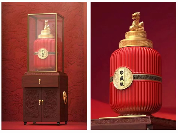 龍壇1.jpg 龍壇1.jpg