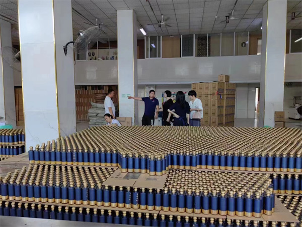 湖南胡總.jpg 湖南胡總.jpg