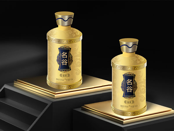 一圖讀懂GB23350-2021《限制商品過(guò)度包裝要求食品和化妝品》