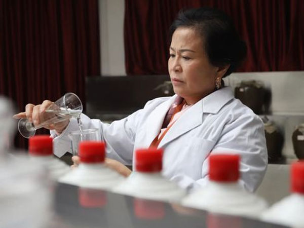 醬酒的勾兌與勾調.jpg 醬酒的勾兌與勾調.jpg