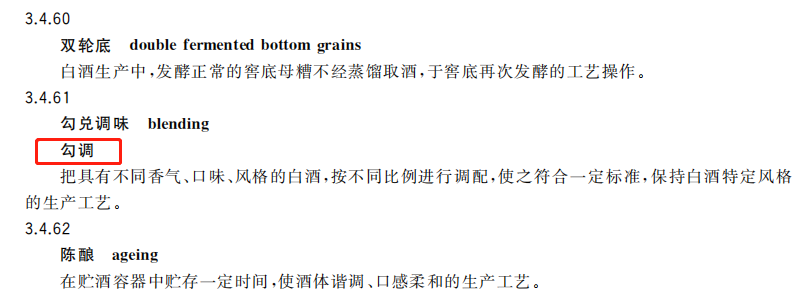 1694502477638(1).png 1694502477638(1).png