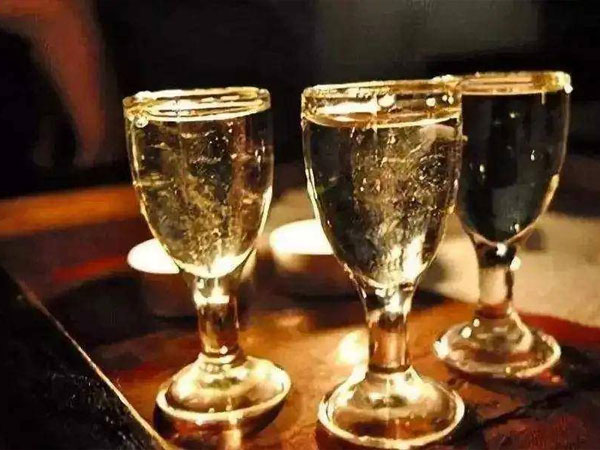 白酒代理商如何玩轉社群營銷.jpg 白酒代理商如何玩轉社群營銷.jpg