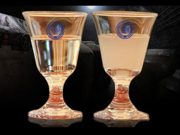 醬酒為什么會出現渾濁的現象.jpg 醬酒為什么會出現渾濁的現象.jpg