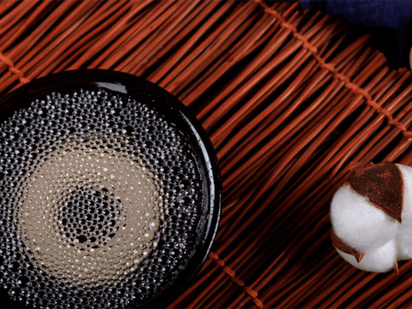 為什么白酒不結冰.jpg 為什么白酒不結冰.jpg