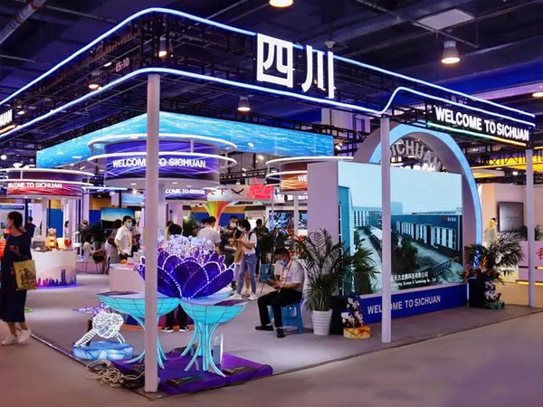 四川做醬酒生意.jpg 四川做醬酒生意.jpg