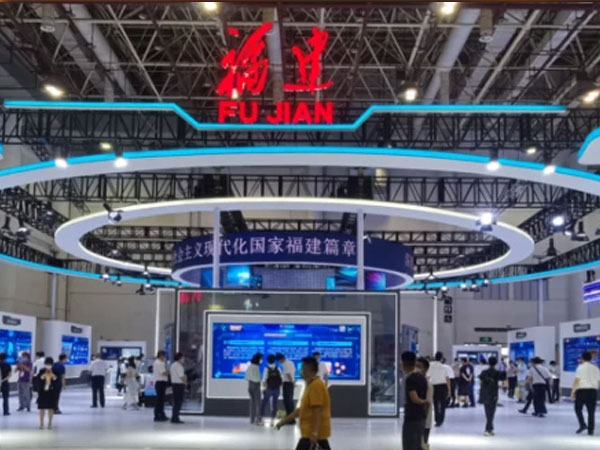 福建適合做醬香型白酒生意嗎.jpg 福建適合做醬香型白酒生意嗎.jpg