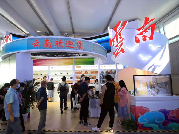 云南適合做醬香型白酒生意嗎.jpg 云南適合做醬香型白酒生意嗎.jpg